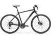 Tūrisma velosipēds Crossway 500