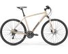 Tūrisma velosipēds Crossway 500