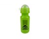 Bottle 600CC Cap