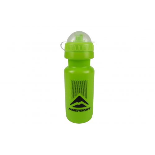 Bottle 600CC Cap