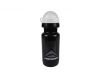 Bottle 600CC Cap