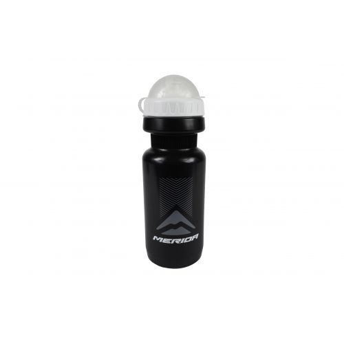 Butelis 600CC Cap