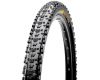 Riepa Aspen 29" Folding