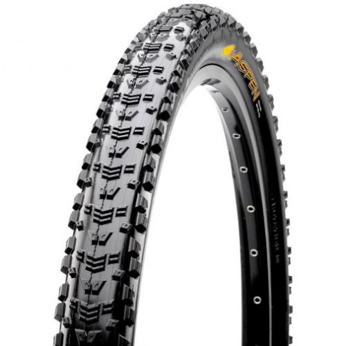 Riepa Aspen 29" Folding