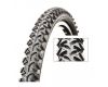 Tyre CST C1040N 20"