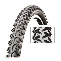 Tyre CST C1040N 20"