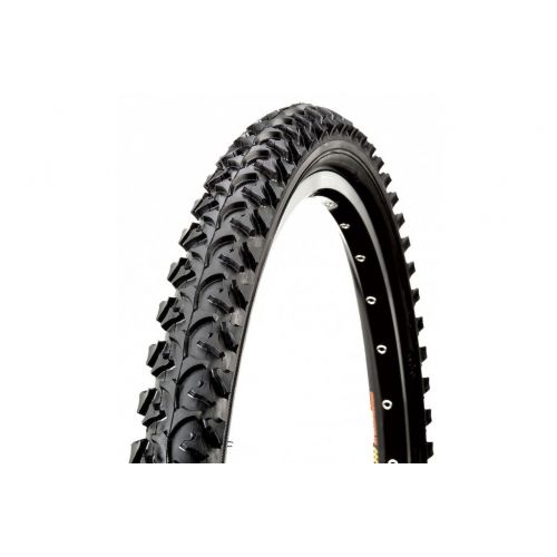 Tyre CST C1040N 26"