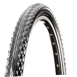 Tyre CST C1383 26"