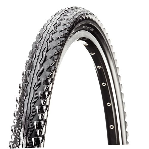 Tyre CST C1383 24"