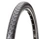 Tyre CST C1393P 26"