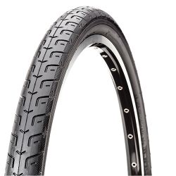 Tyre CST C1393P 26"