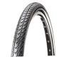 Tyre CST C1446 28"