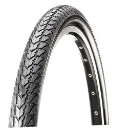 Tyre CST C1446 26"