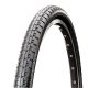 Tyre CST C245N 26"