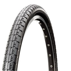 Tyre CST C245N 26"