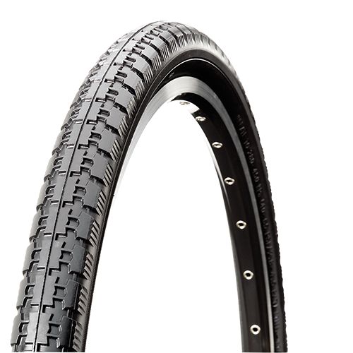 Tyre CST C245N 26"