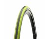 Riepa Detonator 700 Folding