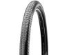 Tyre DTH 20" Junior BMX