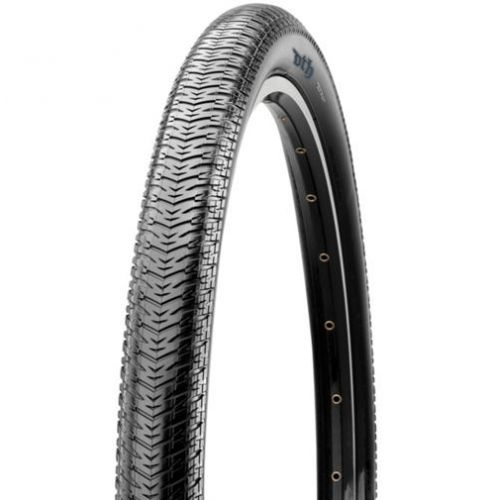 Tyre DTH 20" Junior BMX