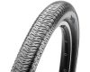 Riepa DTH 24"