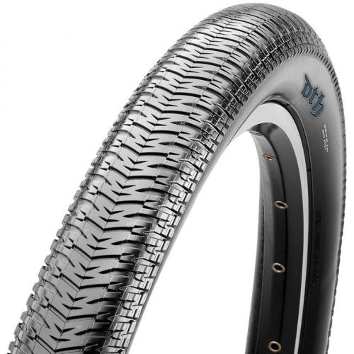 Tyre DTH 24"