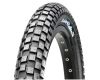 Riepa Holy Roller 24"