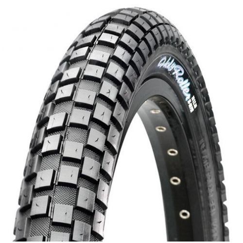 Tyre Holy Roller 24"