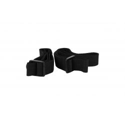 Set Packstrap