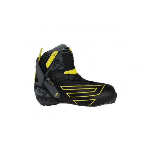 Ski boots ISG RS 409