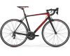 Road bike Scultura 400