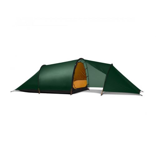 Tent Anjan 2 GT