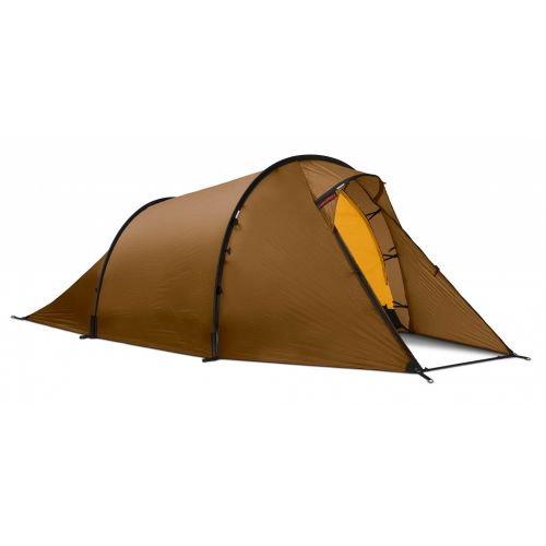 Tent Nallo 2