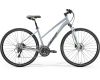 Trekking bike Crossway 300 Lady