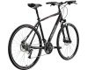 Trekking bike Crossway 40-D