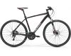 Trekking bike Crossway 600