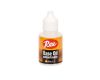 Vasks Base Oil