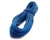 Rope Ambition 10.5 mm