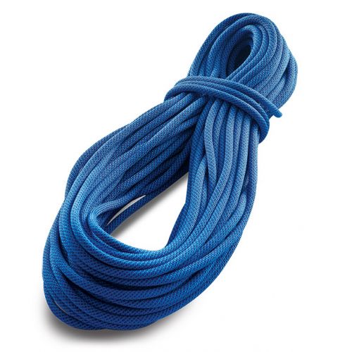 Rope Ambition 10.5 mm
