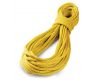 Rope Ambition 9.8 mm S