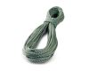 Rope Hattrick 9.7 mm S