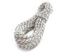 Rope Static 13 mm