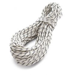 Rope Static 13 mm