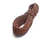 Rope Static Military 10.5 mm