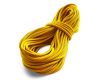 Rope Trust 11.4 S