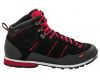 Shoes Men's Dibona Advanced Mid STX