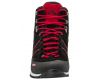 Shoes Men's Dibona Advanced Mid STX