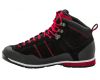 Shoes Men's Dibona Advanced Mid STX