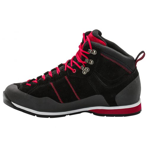 Apavi Men's Dibona Advanced Mid STX