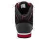 Shoes Men's Dibona Advanced Mid STX