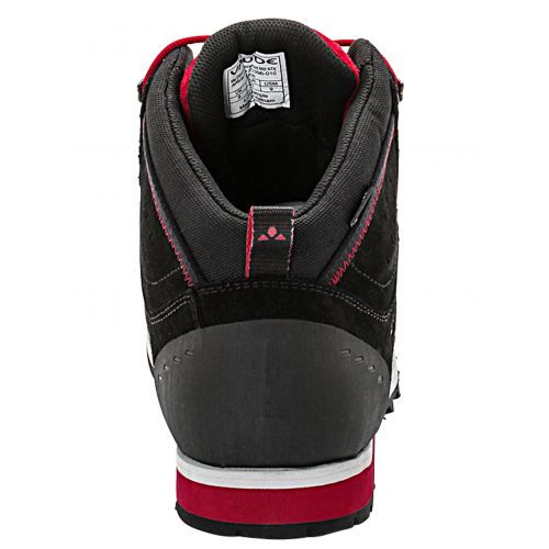 Apavi Men's Dibona Advanced Mid STX